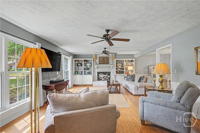 7504 Peridot Lane, Savannah, GA 31406