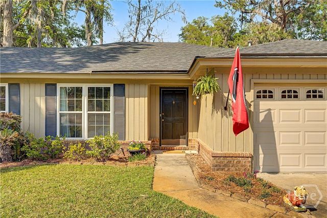 7504 Peridot Lane, Savannah, GA 31406