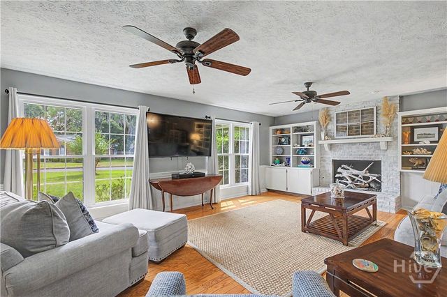 7504 Peridot Lane, Savannah, GA 31406