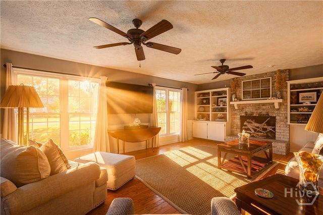 7504 Peridot Lane, Savannah, GA 31406