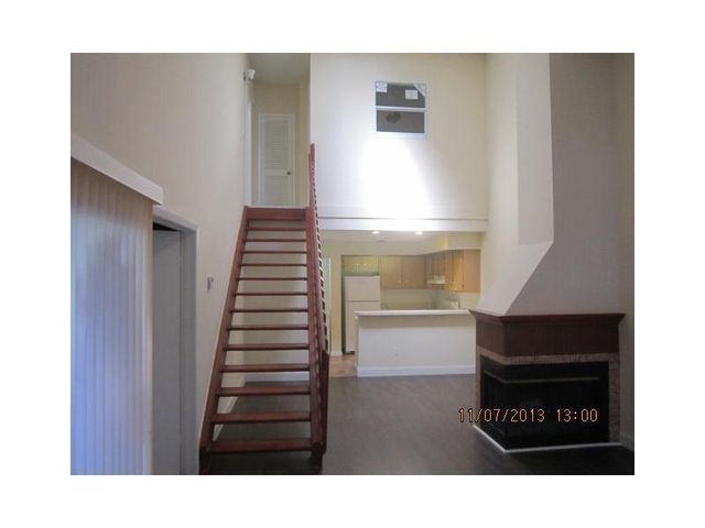 1813 Racquet Ct 1813, North Lauderdale, FL 33068