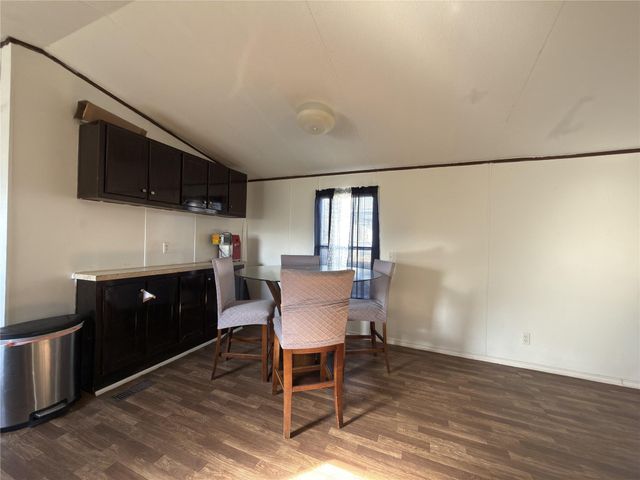 595 Road 3371a, Cleveland, TX 77327