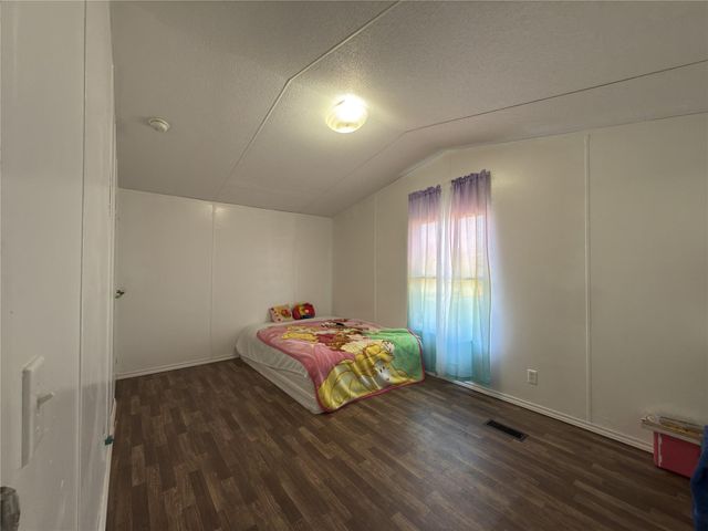 595 Road 3371a, Cleveland, TX 77327