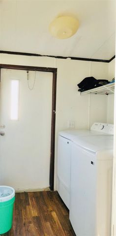 595 Road 3371a, Cleveland, TX 77327