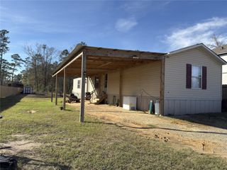 595 Road 3371a, Cleveland, TX 77327