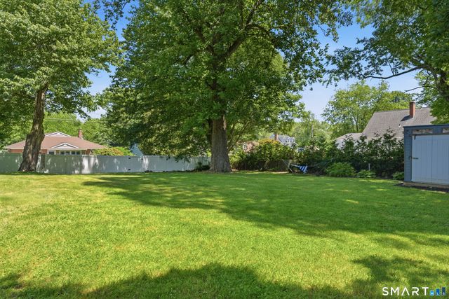 41 Candlewood Road, Fairfield, CT 06825