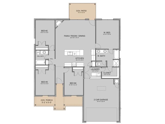 TBD Lot 53 Center Drive, Point, TX 75472