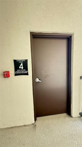 8167 NW 41st St E-409, Doral, FL 33166