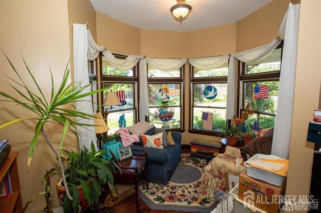 219 Johnson Lane, Sayreville, NJ 08859