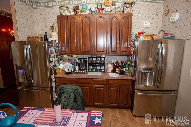 219 Johnson Lane, Sayreville, NJ 08859