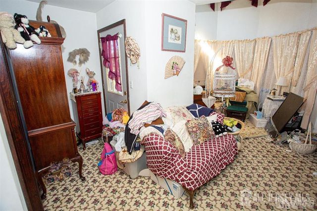 219 Johnson Lane, Sayreville, NJ 08859