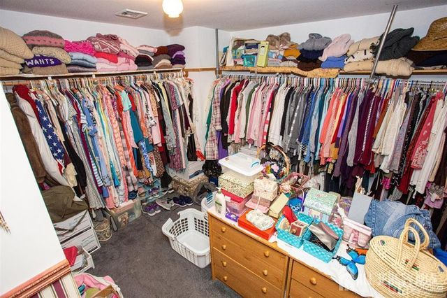 219 Johnson Lane, Sayreville, NJ 08859