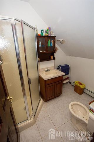 219 Johnson Lane, Sayreville, NJ 08859