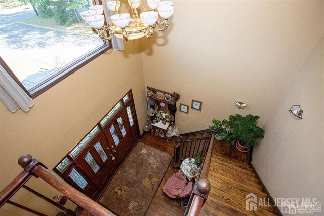 219 Johnson Lane, Sayreville, NJ 08859