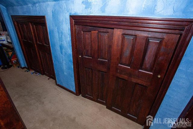 219 Johnson Lane, Sayreville, NJ 08859