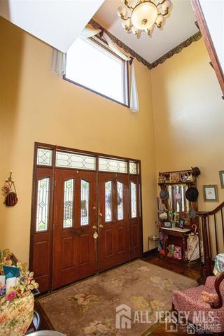 219 Johnson Lane, Sayreville, NJ 08859