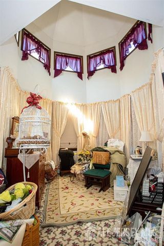 219 Johnson Lane, Sayreville, NJ 08859