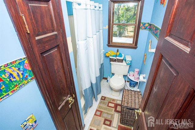 219 Johnson Lane, Sayreville, NJ 08859