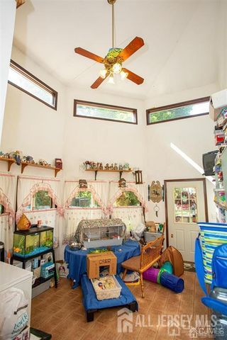 219 Johnson Lane, Sayreville, NJ 08859