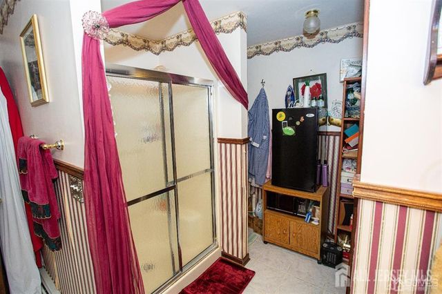 219 Johnson Lane, Sayreville, NJ 08859