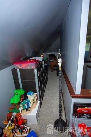 219 Johnson Lane, Sayreville, NJ 08859