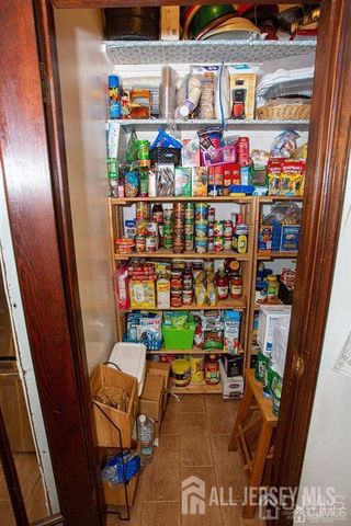 219 Johnson Lane, Sayreville, NJ 08859