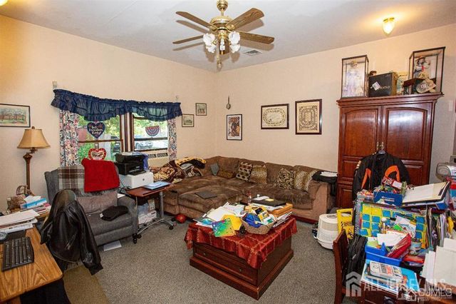 219 Johnson Lane, Sayreville, NJ 08859