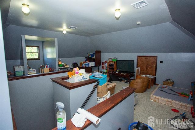 219 Johnson Lane, Sayreville, NJ 08859