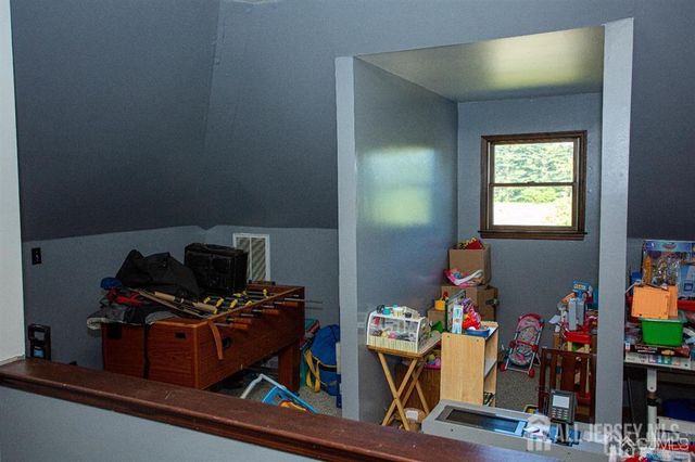 219 Johnson Lane, Sayreville, NJ 08859