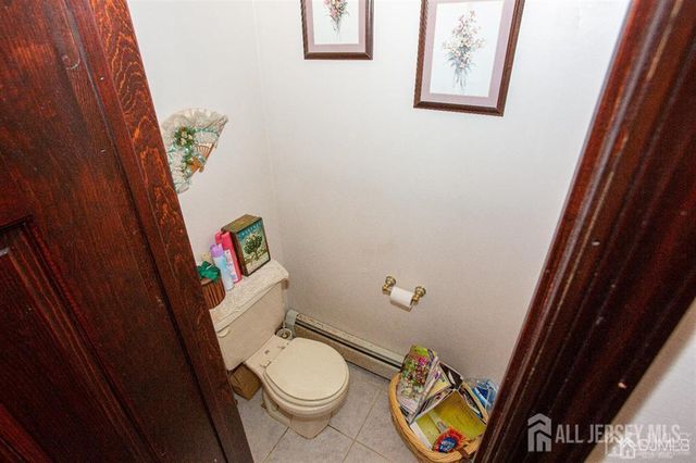 219 Johnson Lane, Sayreville, NJ 08859