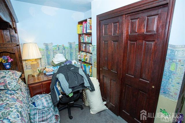 219 Johnson Lane, Sayreville, NJ 08859