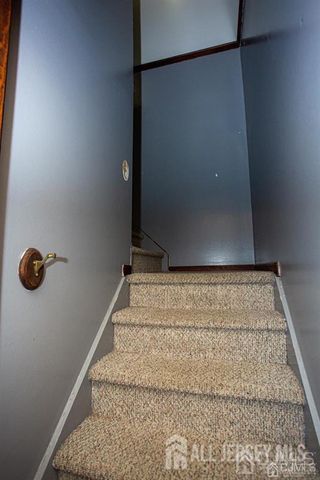 219 Johnson Lane, Sayreville, NJ 08859