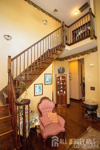 219 Johnson Lane, Sayreville, NJ 08859