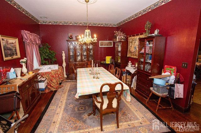 219 Johnson Lane, Sayreville, NJ 08859