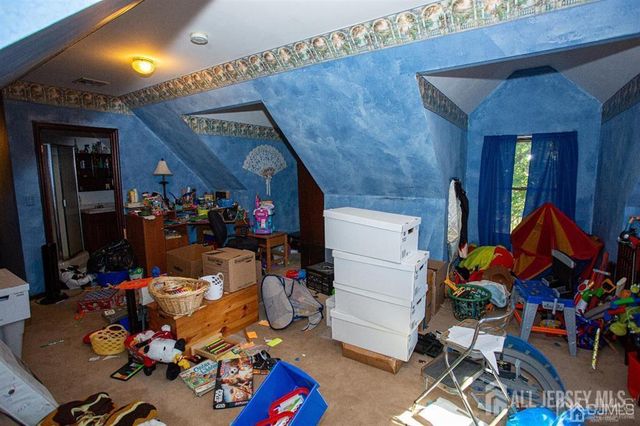 219 Johnson Lane, Sayreville, NJ 08859