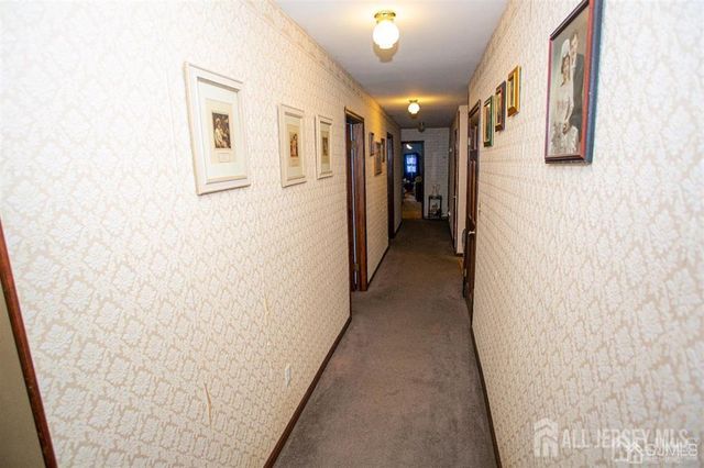 219 Johnson Lane, Sayreville, NJ 08859