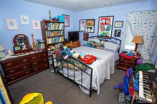 219 Johnson Lane, Sayreville, NJ 08859