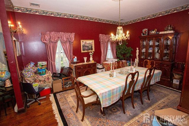 219 Johnson Lane, Sayreville, NJ 08859