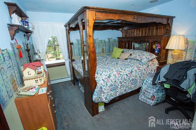 219 Johnson Lane, Sayreville, NJ 08859