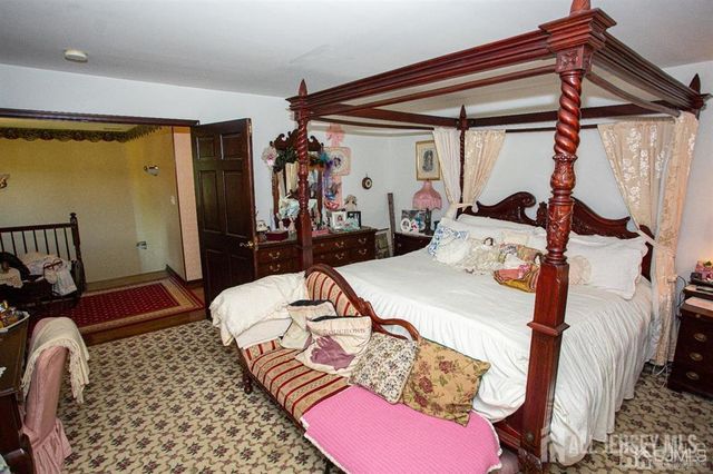 219 Johnson Lane, Sayreville, NJ 08859