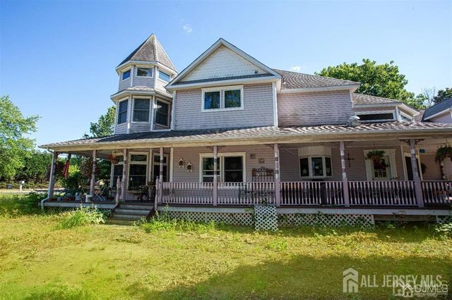 219 Johnson Lane, Sayreville, NJ 08859