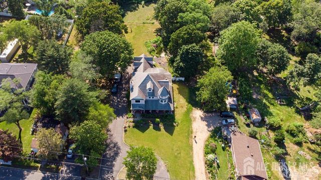 219 Johnson Lane, Sayreville, NJ 08859