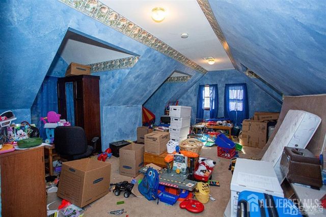 219 Johnson Lane, Sayreville, NJ 08859