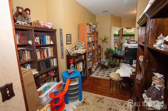 219 Johnson Lane, Sayreville, NJ 08859