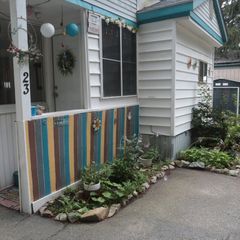 846 Broadway 23, Saugus, MA 01906