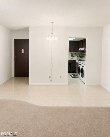198 Joel BLVD 6, Lehigh Acres, FL 33936
