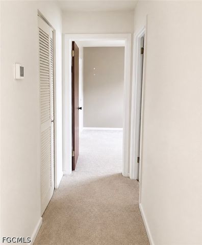 198 Joel BLVD 6, Lehigh Acres, FL 33936