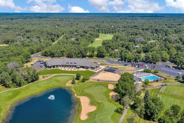 462 Duffers Trail, Nekoosa, WI 54457