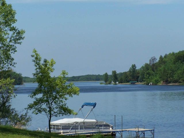 462 Duffers Trail, Nekoosa, WI 54457