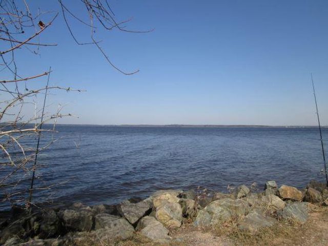 462 Duffers Trail, Nekoosa, WI 54457